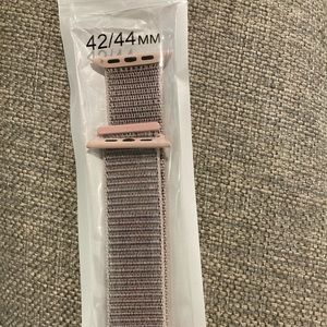 Apple Watch band 42mm-44mn